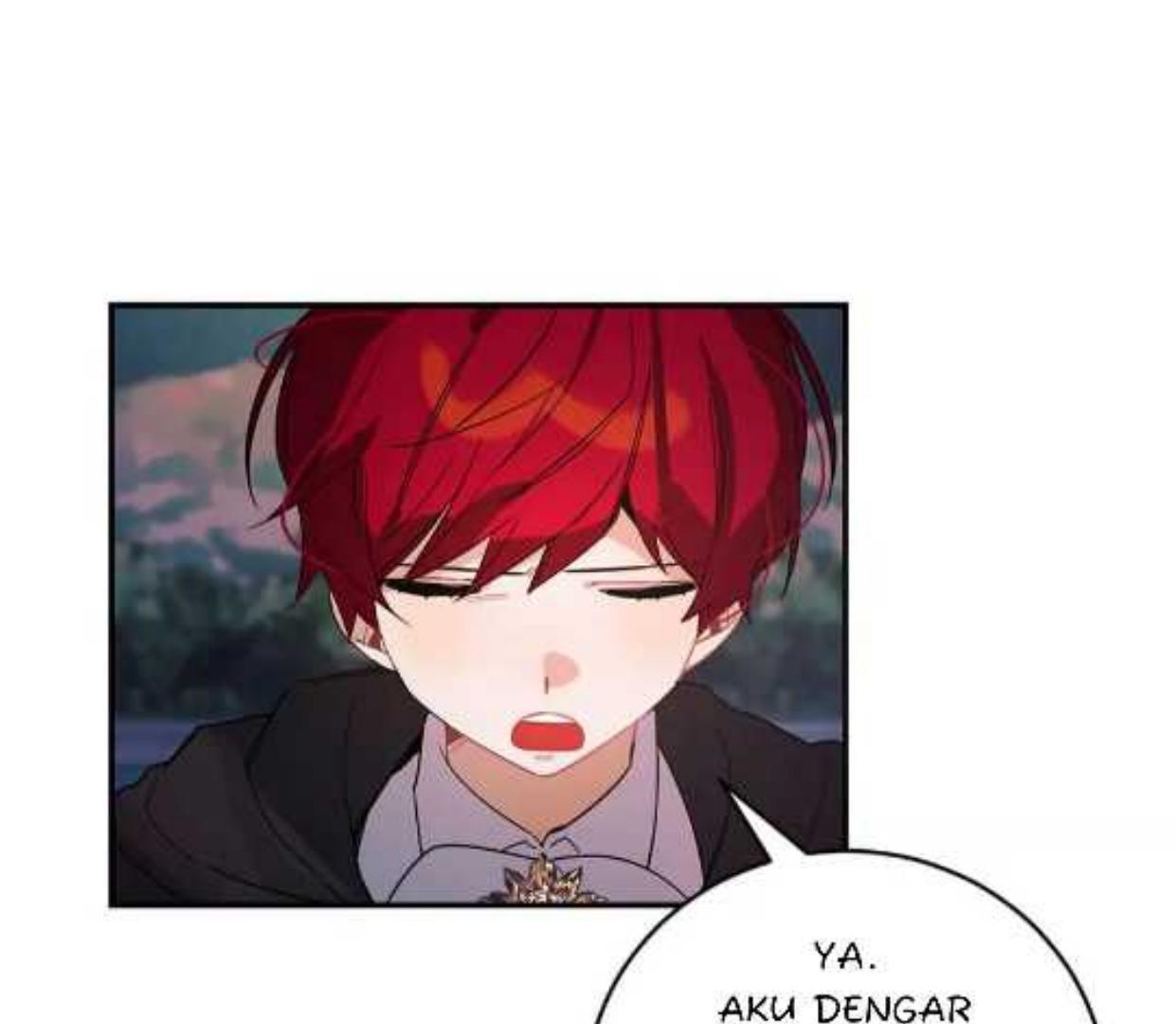 The Handmade Tales of the Handmaid Chapter 36 Gambar 66