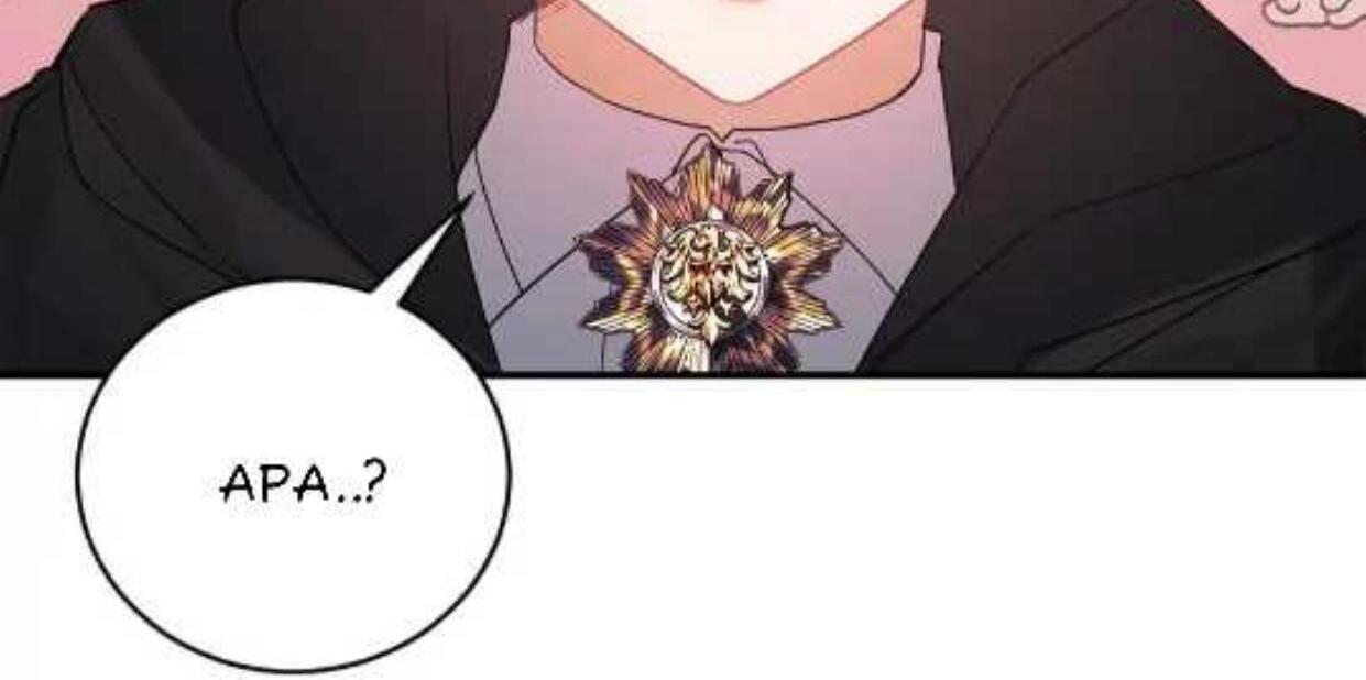 The Handmade Tales of the Handmaid Chapter 36 Gambar 69