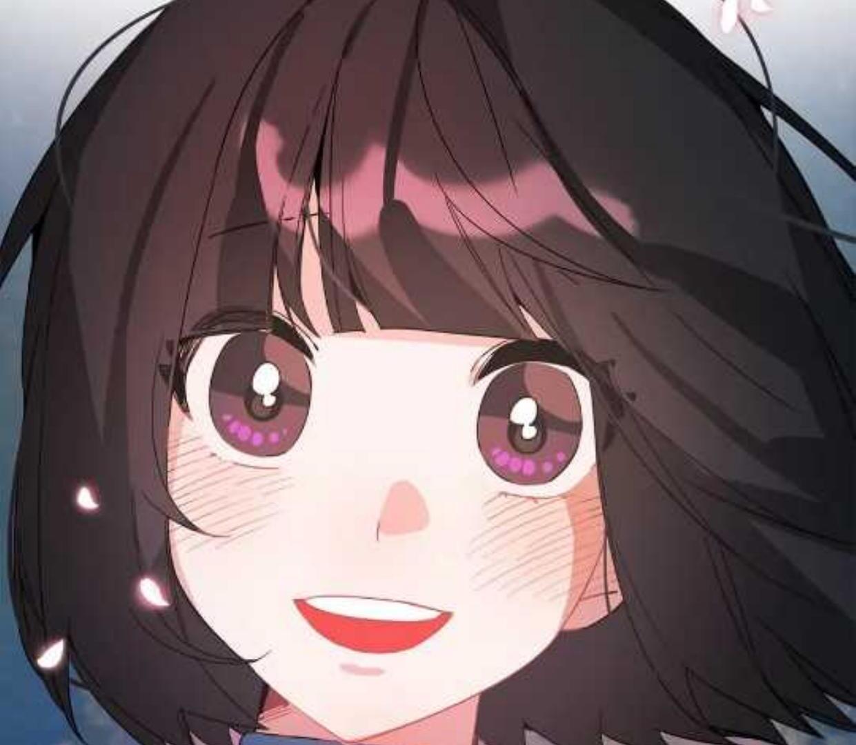 The Handmade Tales of the Handmaid Chapter 36 Gambar 73