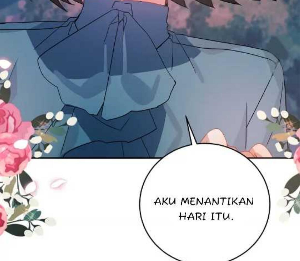 The Handmade Tales of the Handmaid Chapter 36 Gambar 74