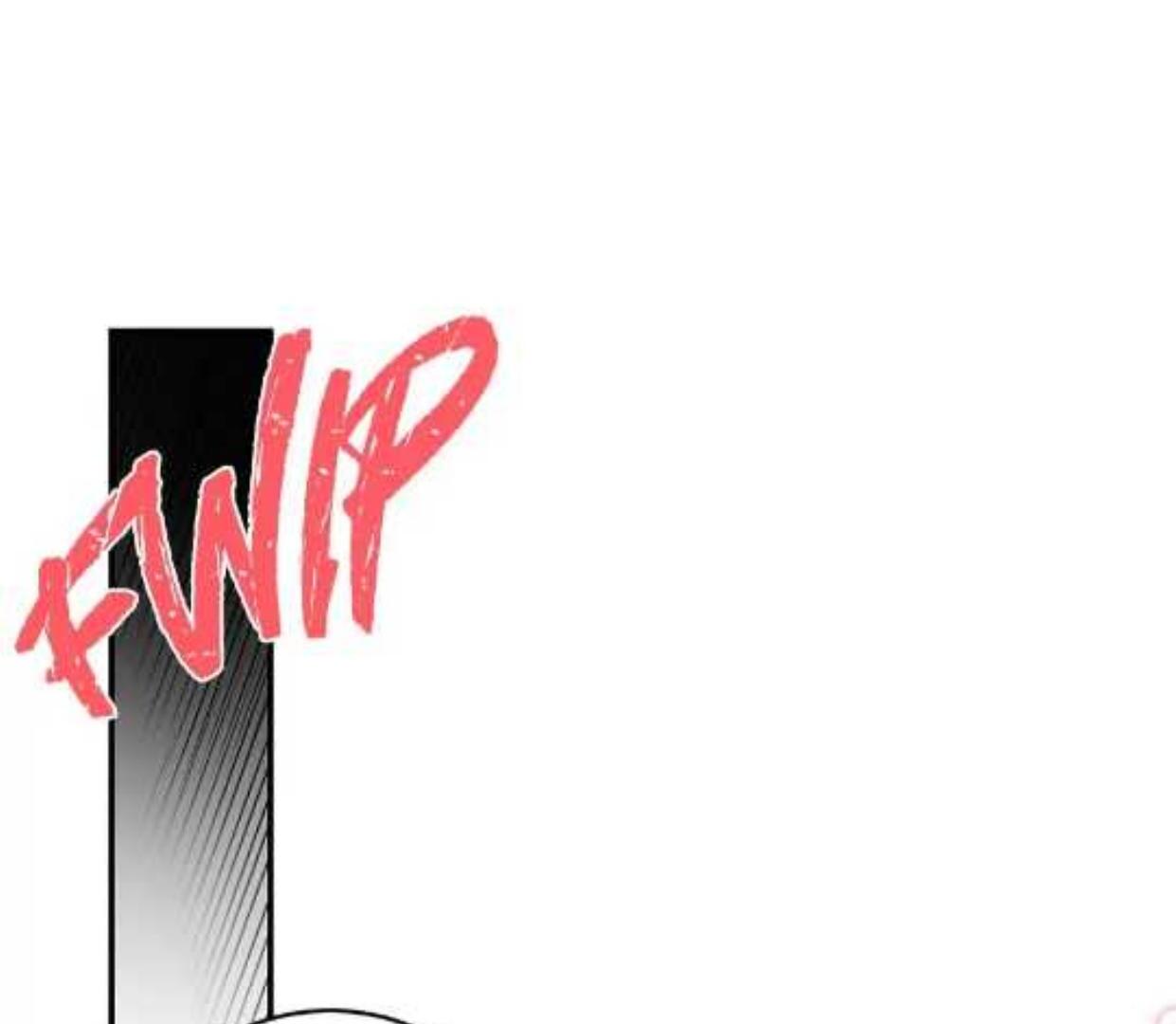 The Handmade Tales of the Handmaid Chapter 36 Gambar 81