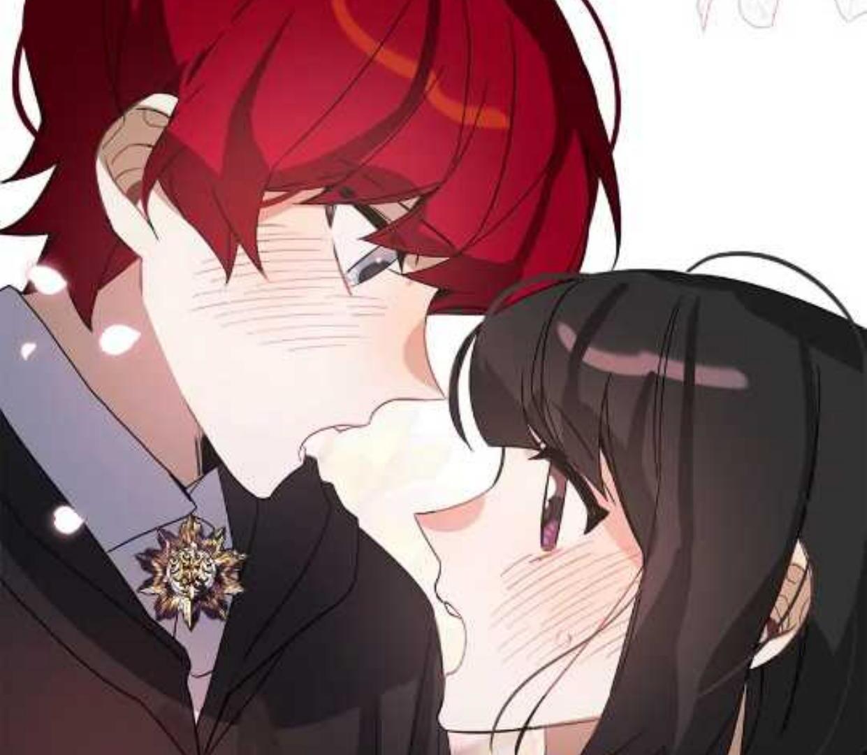 The Handmade Tales of the Handmaid Chapter 36 Gambar 83