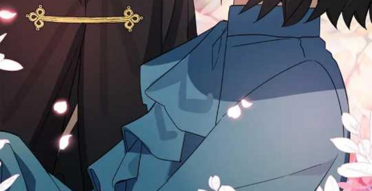 The Handmade Tales of the Handmaid Chapter 36 Gambar 84