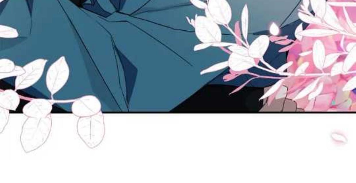 The Handmade Tales of the Handmaid Chapter 36 Gambar 85