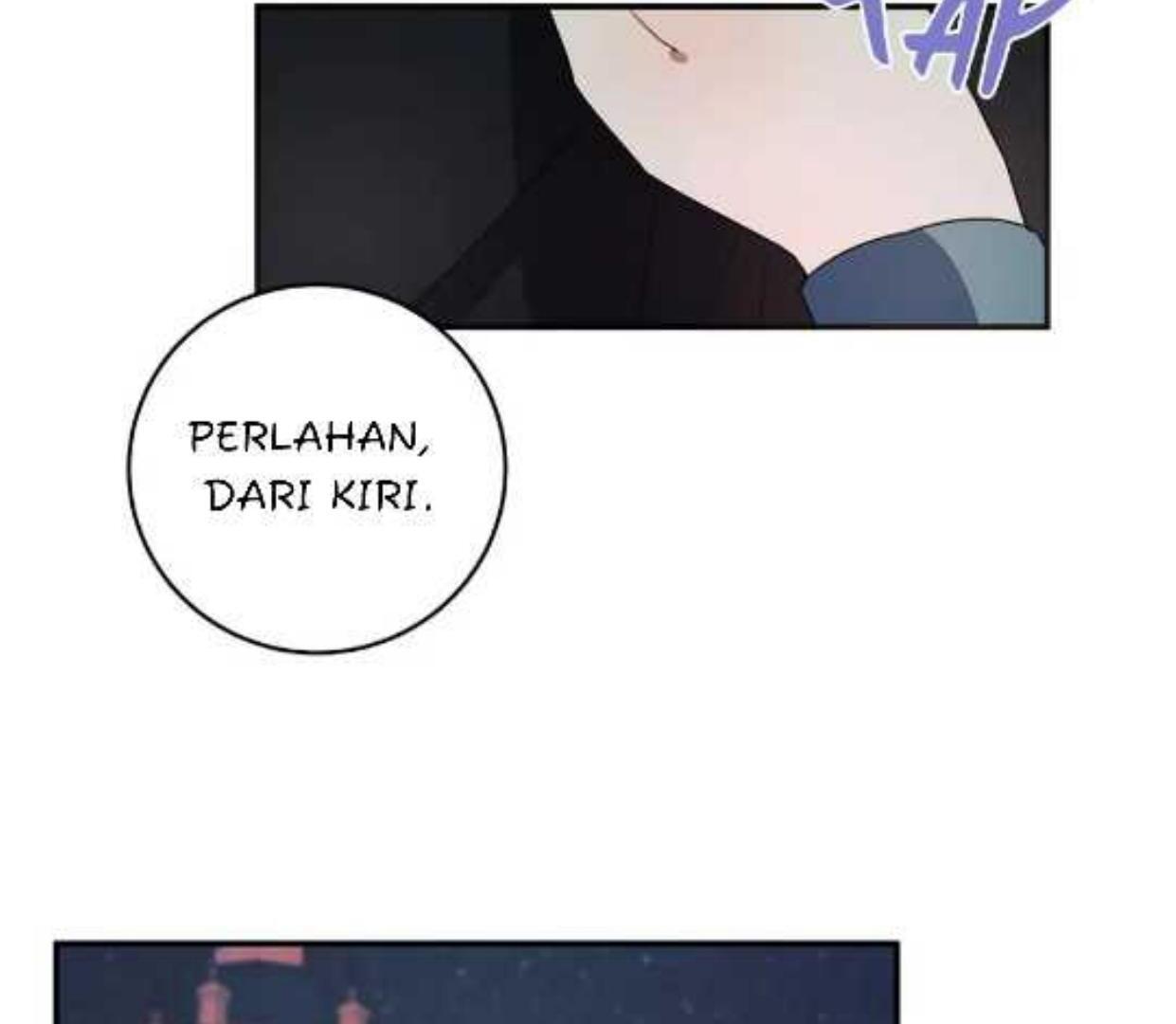 The Handmade Tales of the Handmaid Chapter 36 Gambar 87