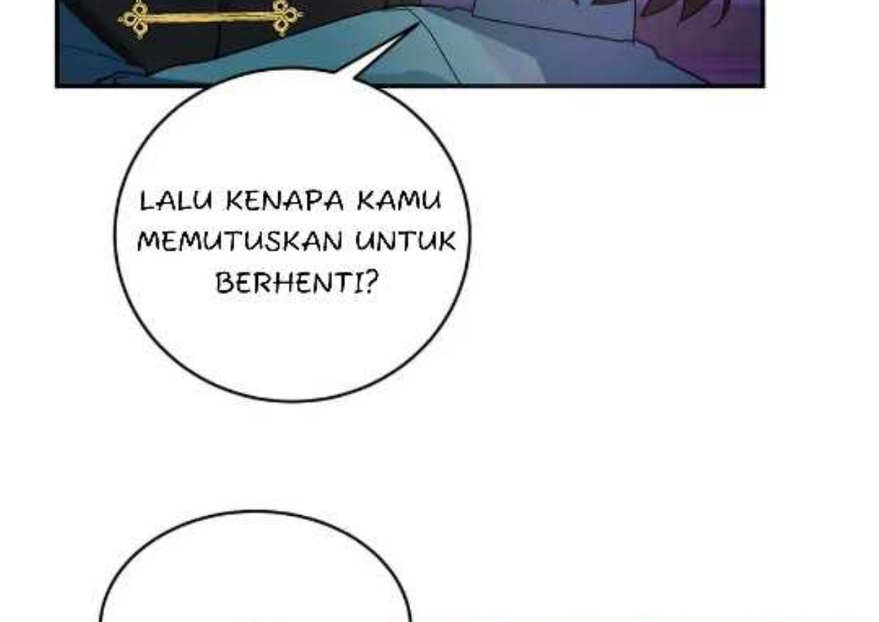 The Handmade Tales of the Handmaid Chapter 36 Gambar 92