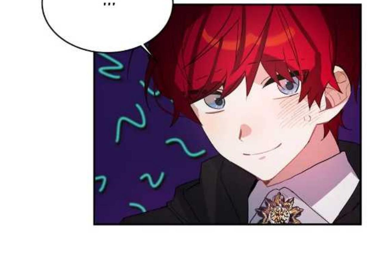 The Handmade Tales of the Handmaid Chapter 36 Gambar 93