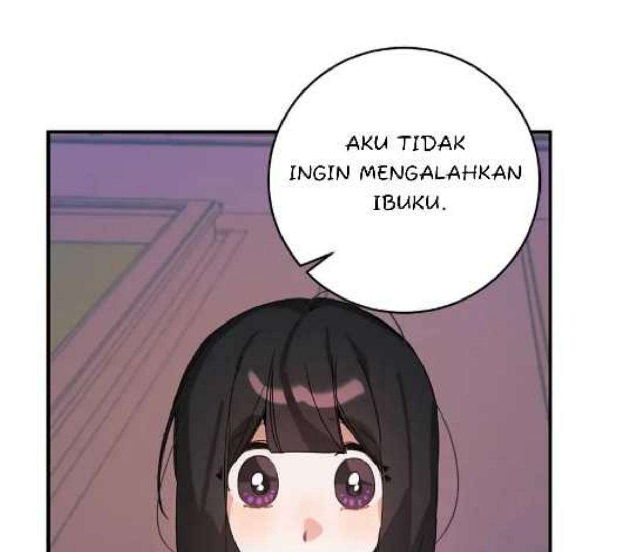 The Handmade Tales of the Handmaid Chapter 36 Gambar 94