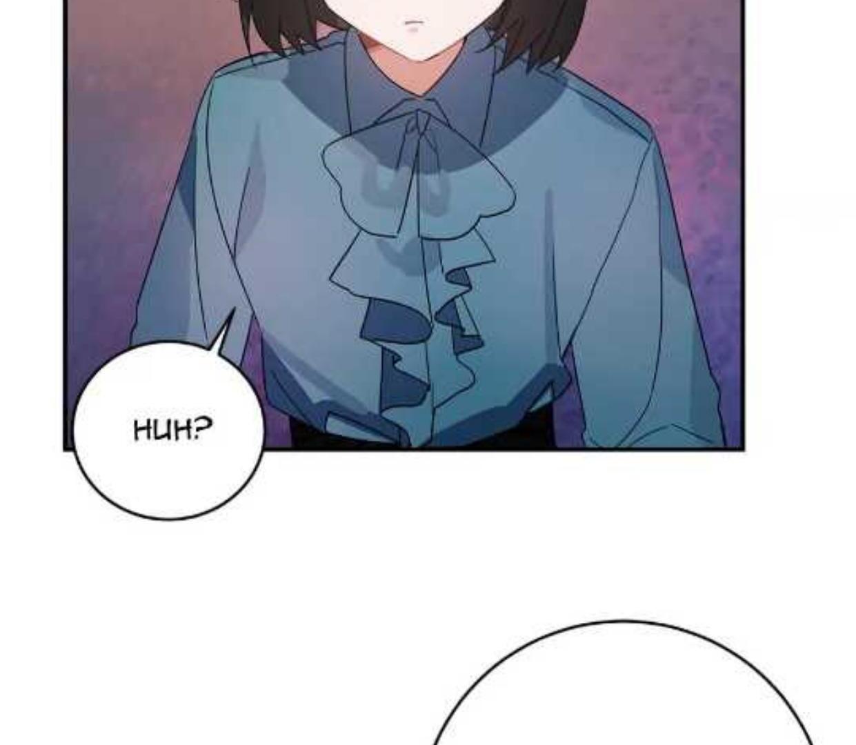 The Handmade Tales of the Handmaid Chapter 36 Gambar 95