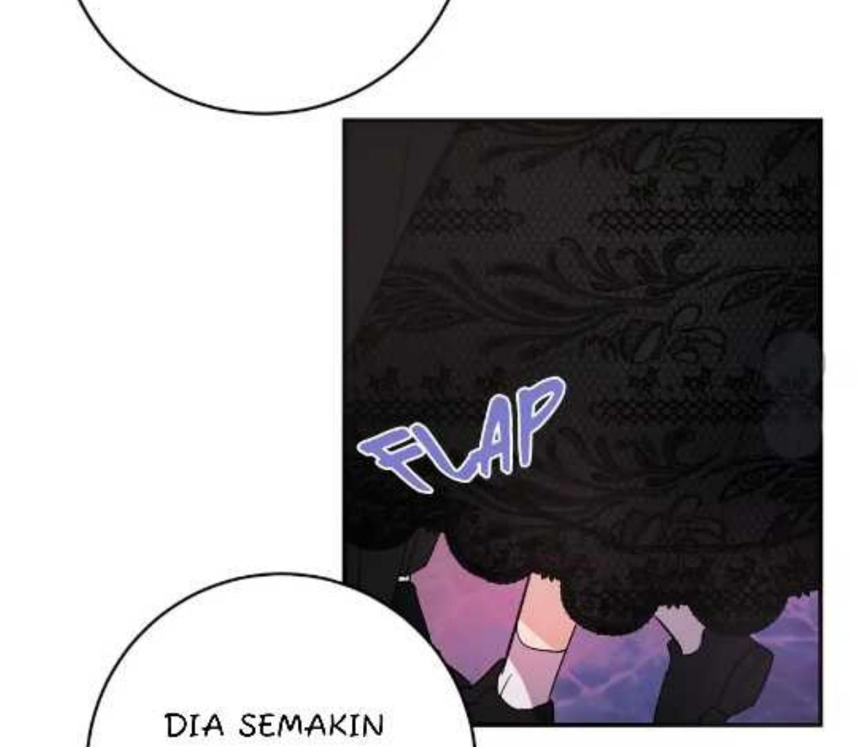 The Handmade Tales of the Handmaid Chapter 36 Gambar 97