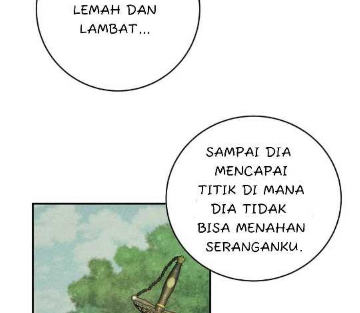 The Handmade Tales of the Handmaid Chapter 36 Gambar 98