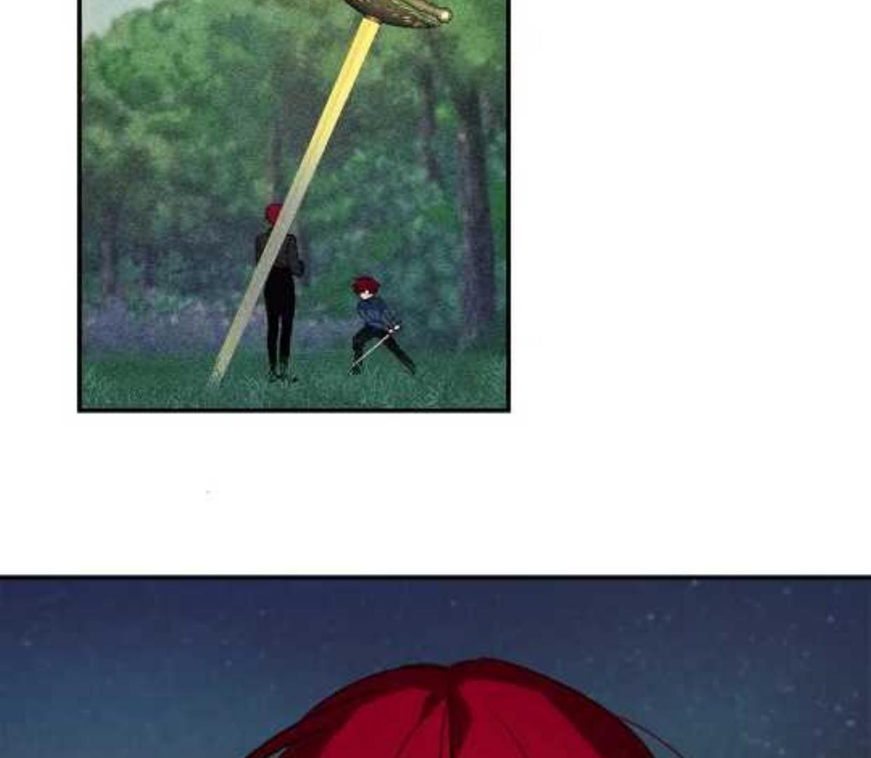 The Handmade Tales of the Handmaid Chapter 36 Gambar 99