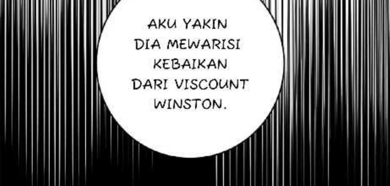 The Handmade Tales of the Handmaid Chapter 36 Gambar 10