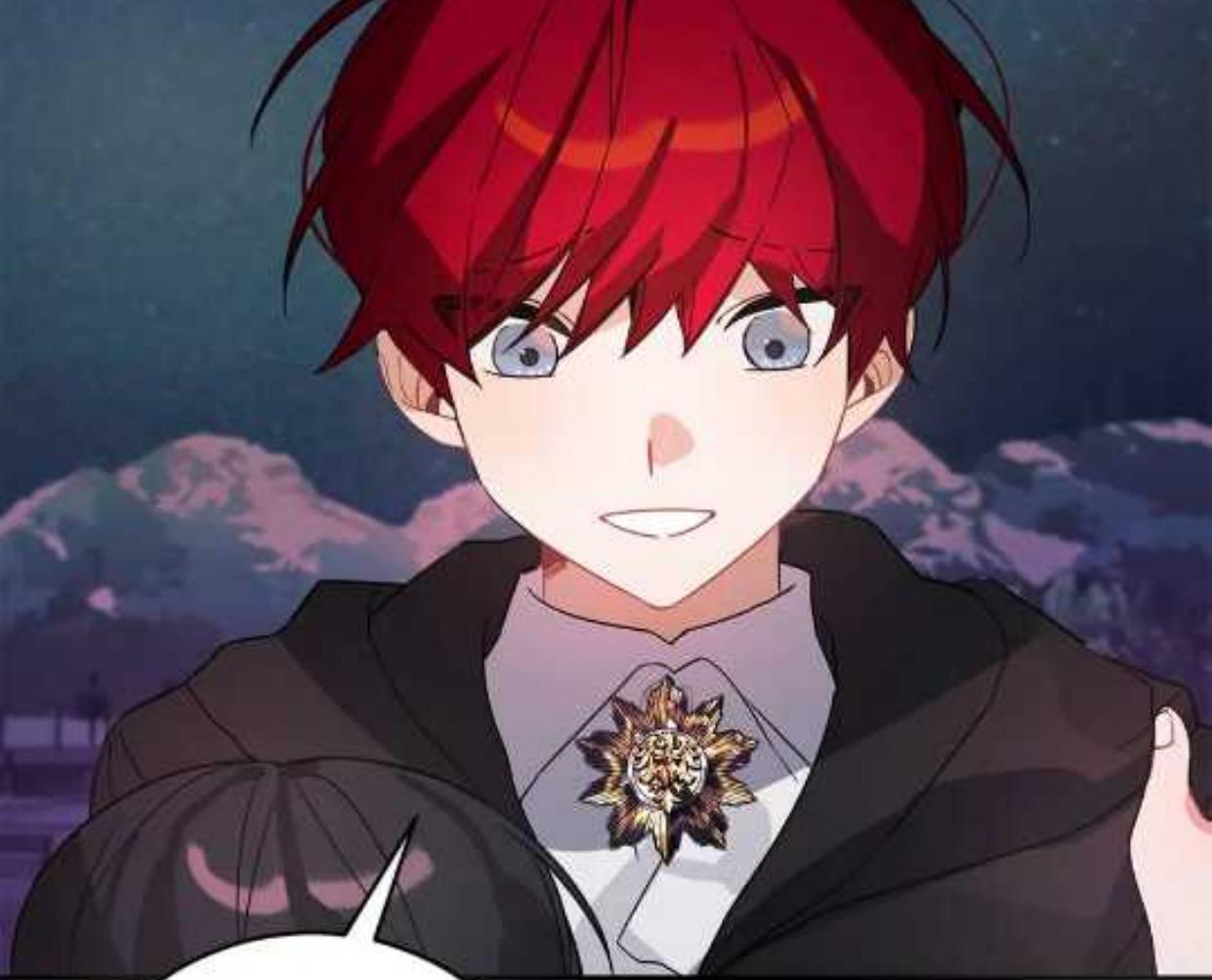 The Handmade Tales of the Handmaid Chapter 36 Gambar 100