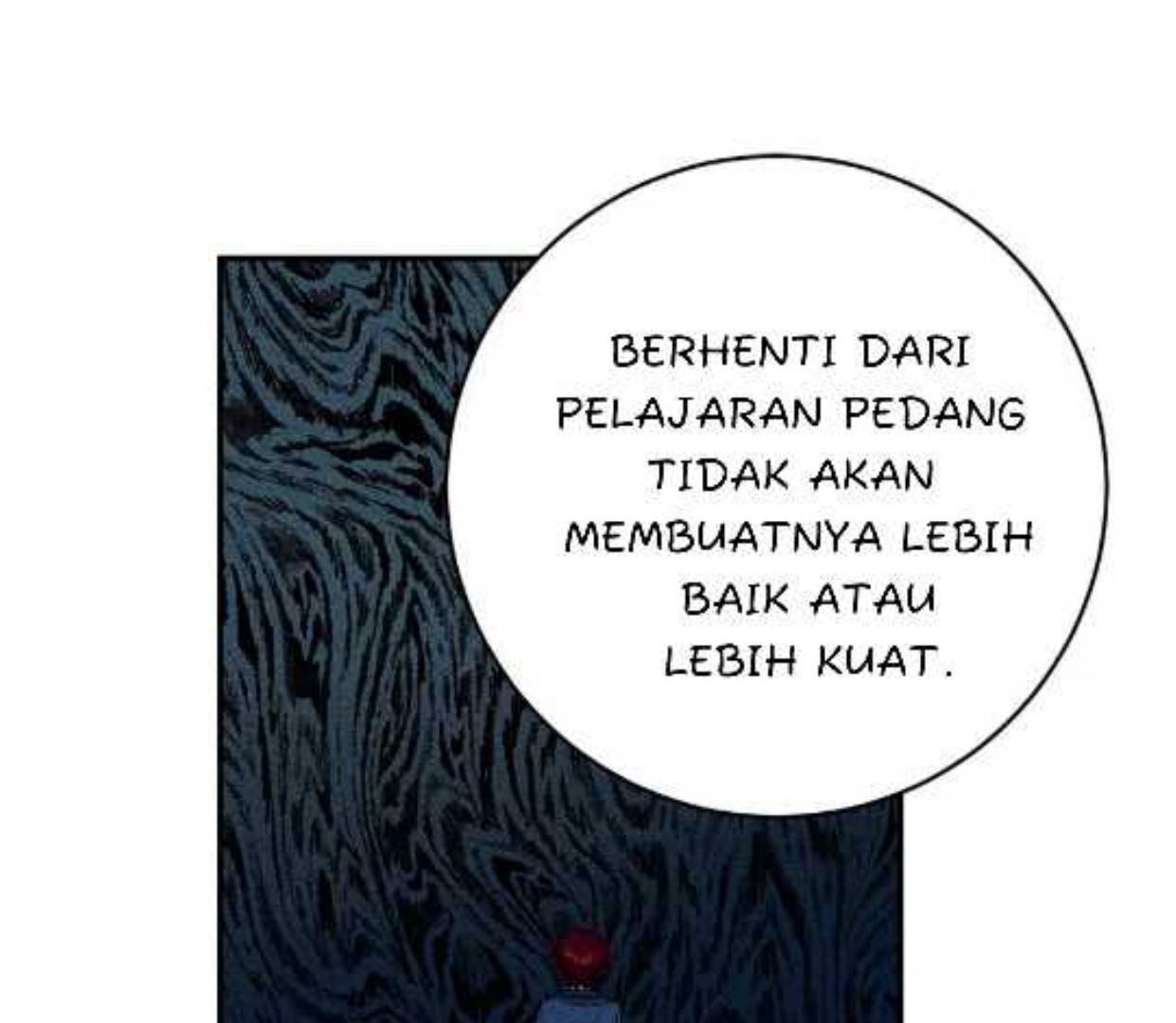 The Handmade Tales of the Handmaid Chapter 36 Gambar 102