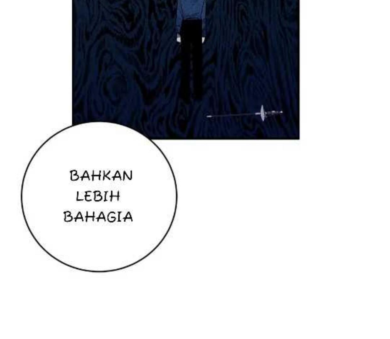 The Handmade Tales of the Handmaid Chapter 36 Gambar 103