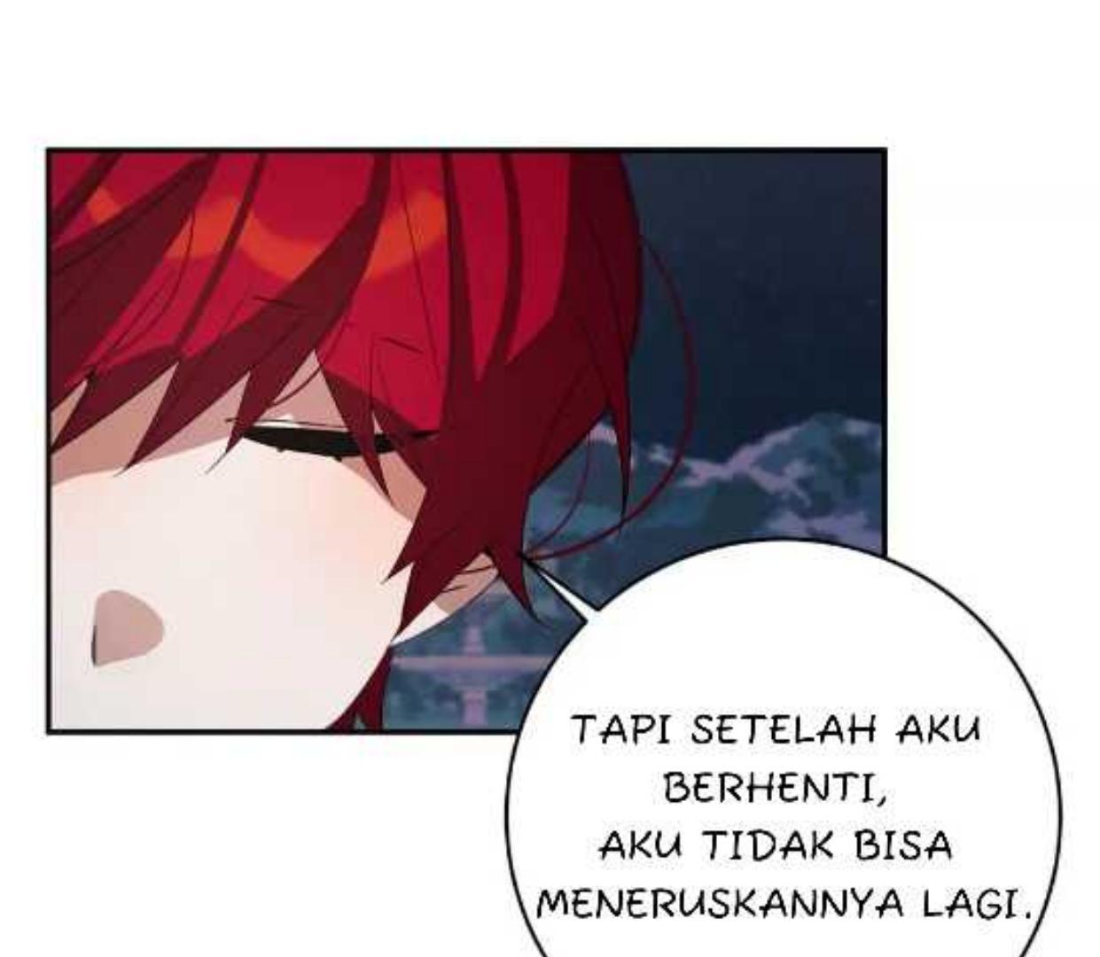 The Handmade Tales of the Handmaid Chapter 36 Gambar 104