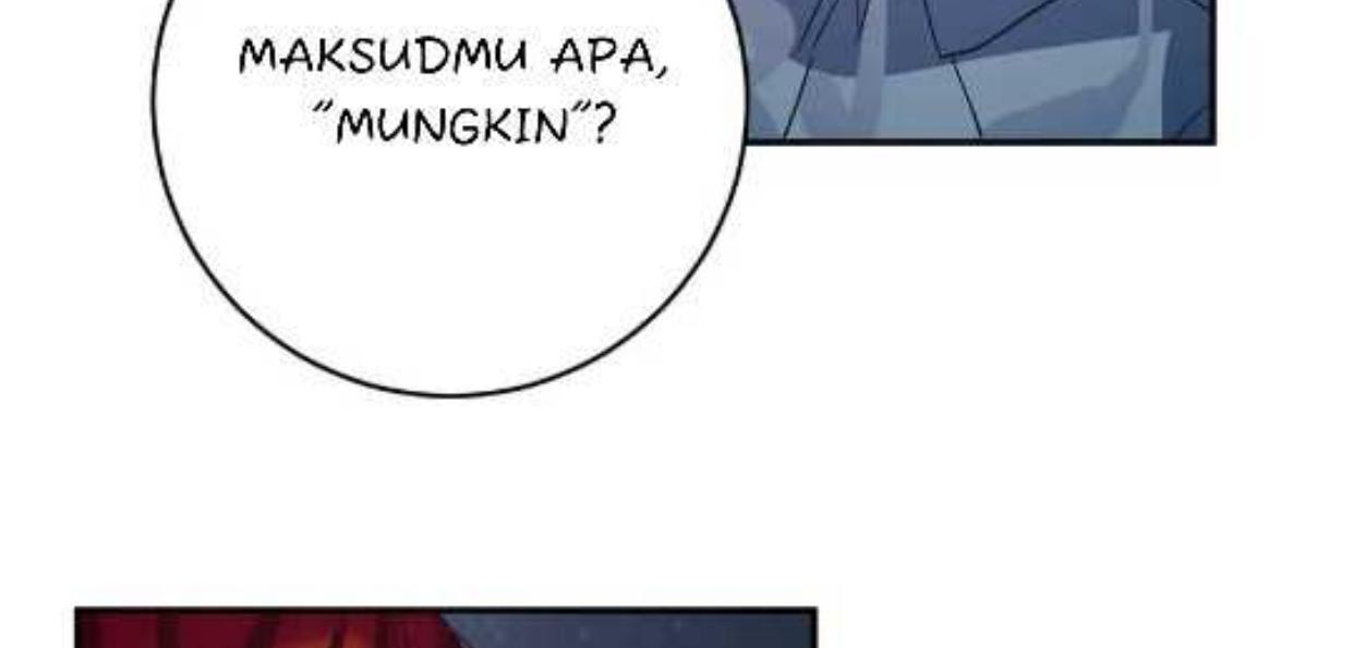 The Handmade Tales of the Handmaid Chapter 36 Gambar 108