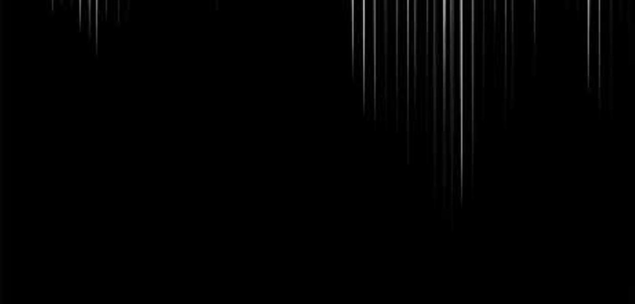 The Handmade Tales of the Handmaid Chapter 36 Gambar 11