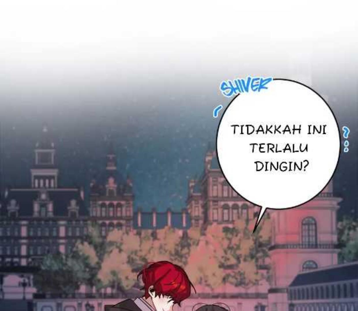 The Handmade Tales of the Handmaid Chapter 36 Gambar 110
