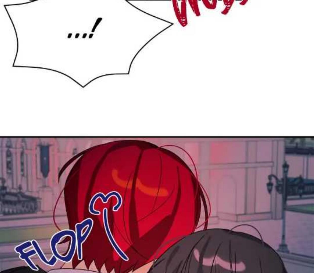 The Handmade Tales of the Handmaid Chapter 36 Gambar 113