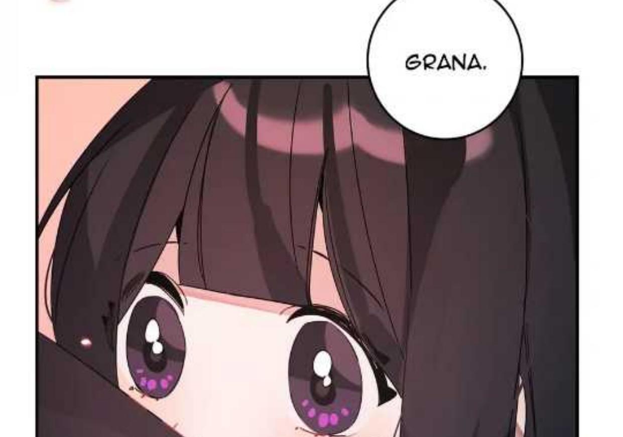 The Handmade Tales of the Handmaid Chapter 36 Gambar 116