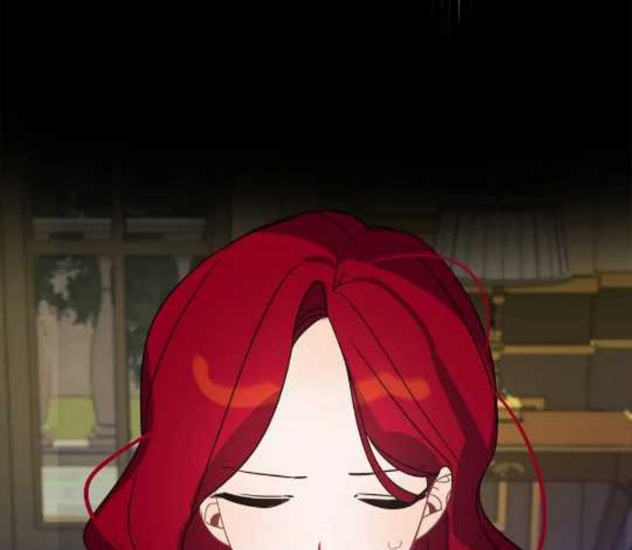 The Handmade Tales of the Handmaid Chapter 36 Gambar 12