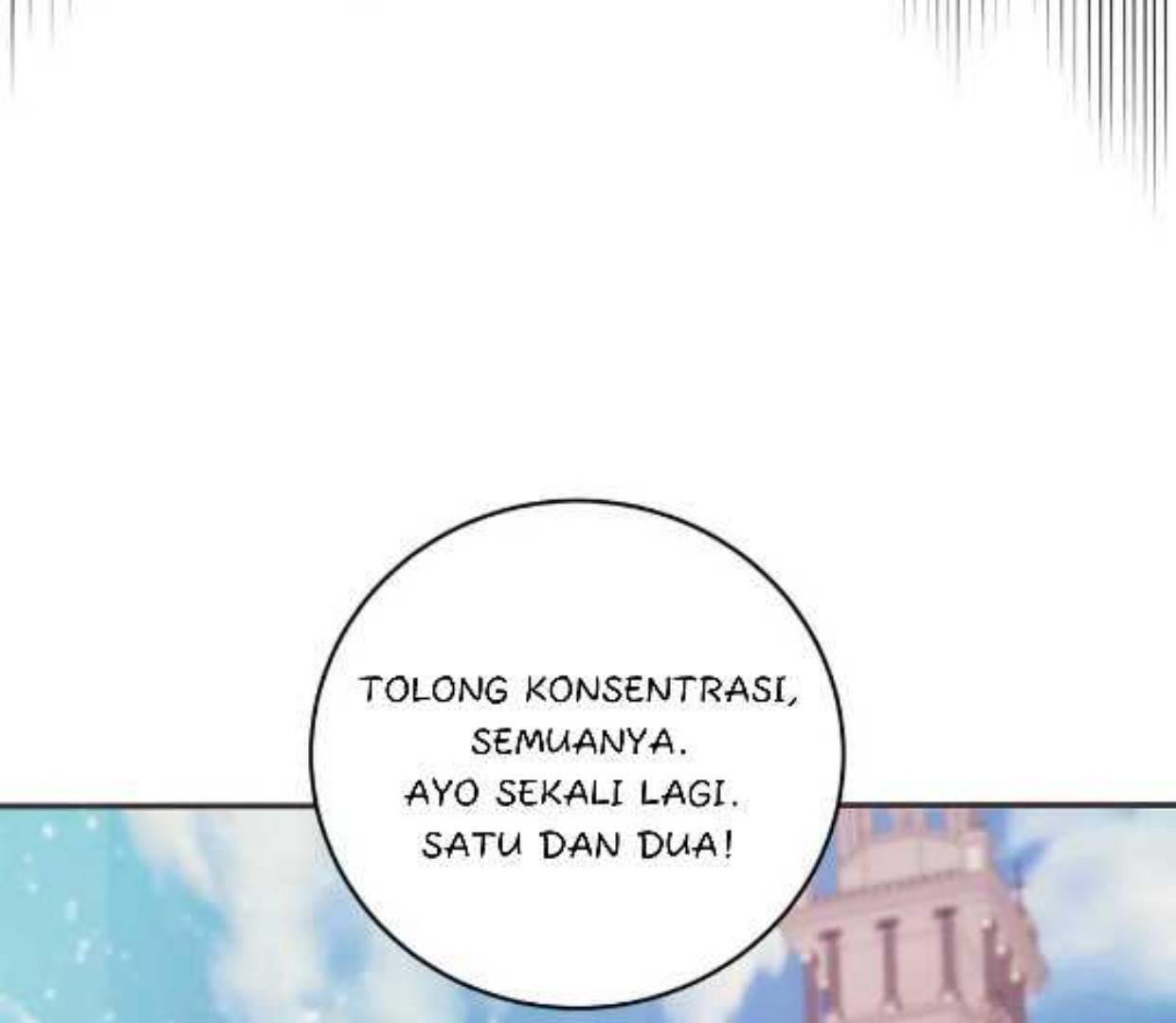 The Handmade Tales of the Handmaid Chapter 36 Gambar 16