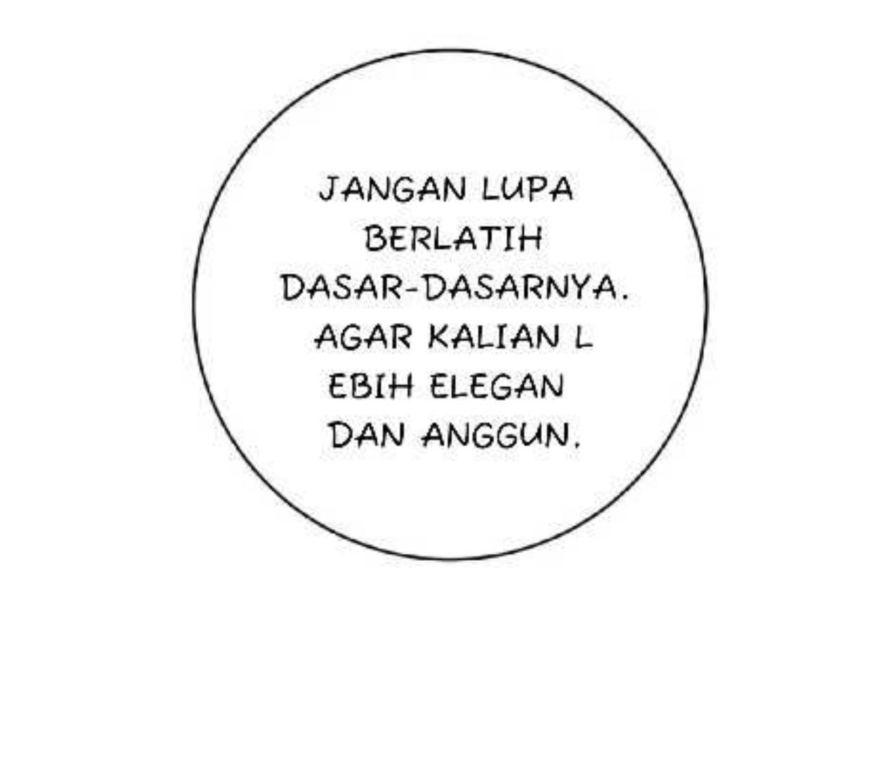 The Handmade Tales of the Handmaid Chapter 36 Gambar 21