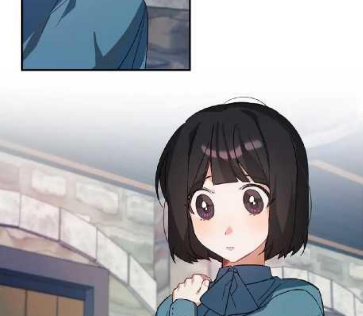 The Handmade Tales of the Handmaid Chapter 36 Gambar 26