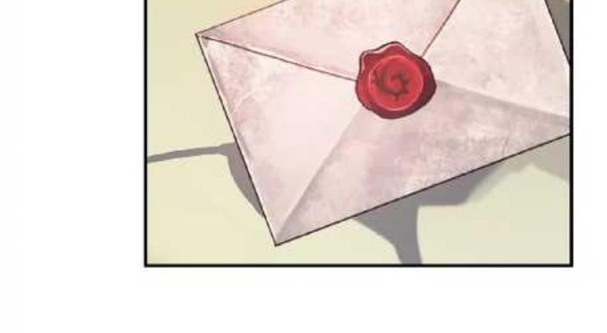 The Handmade Tales of the Handmaid Chapter 36 Gambar 29