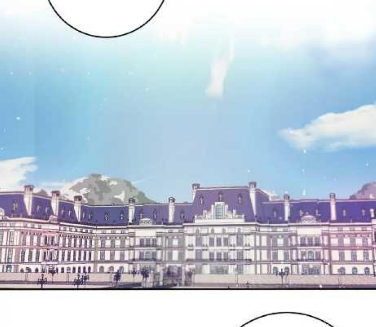 The Handmade Tales of the Handmaid Chapter 36 Gambar 3