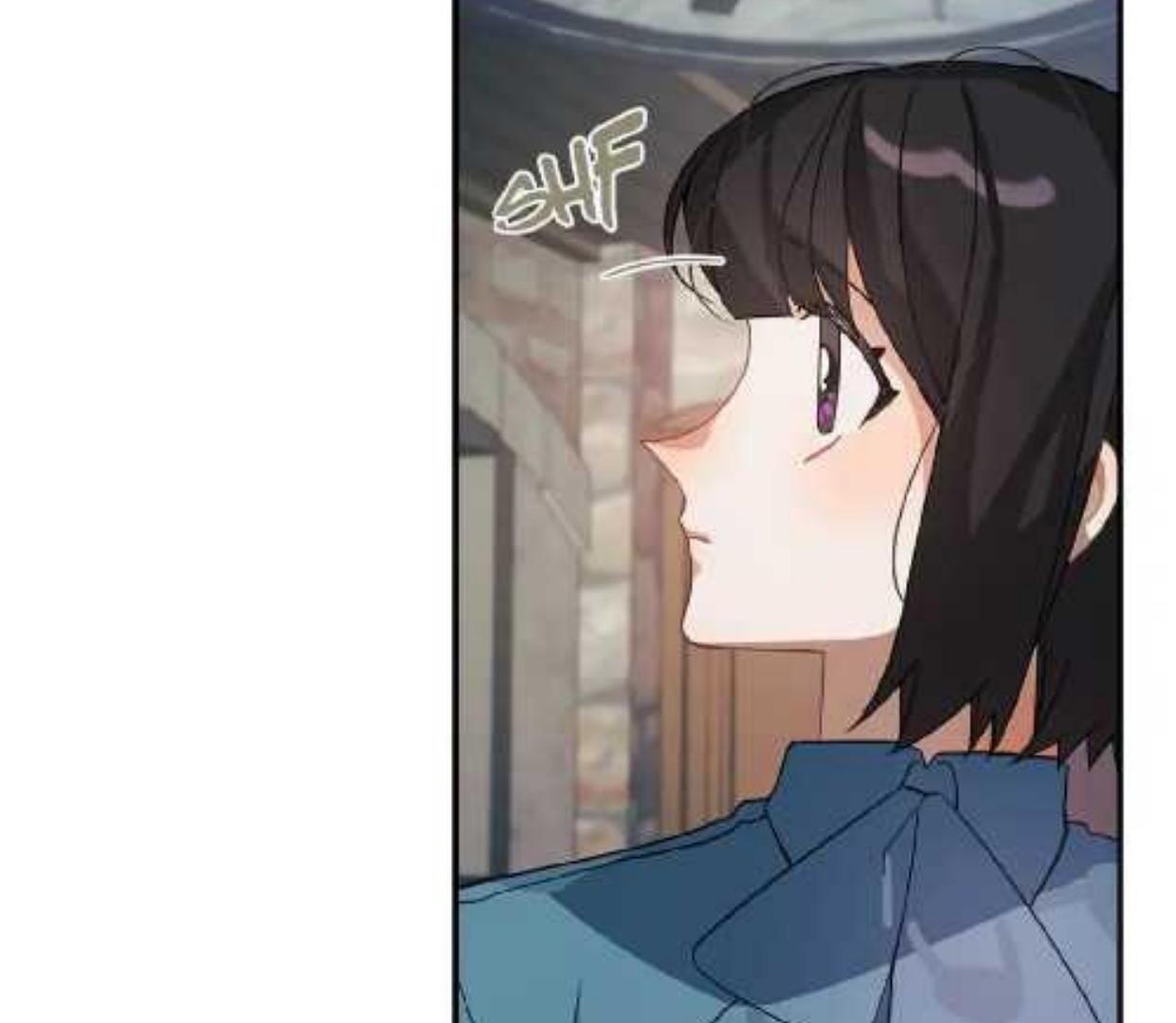 The Handmade Tales of the Handmaid Chapter 36 Gambar 33