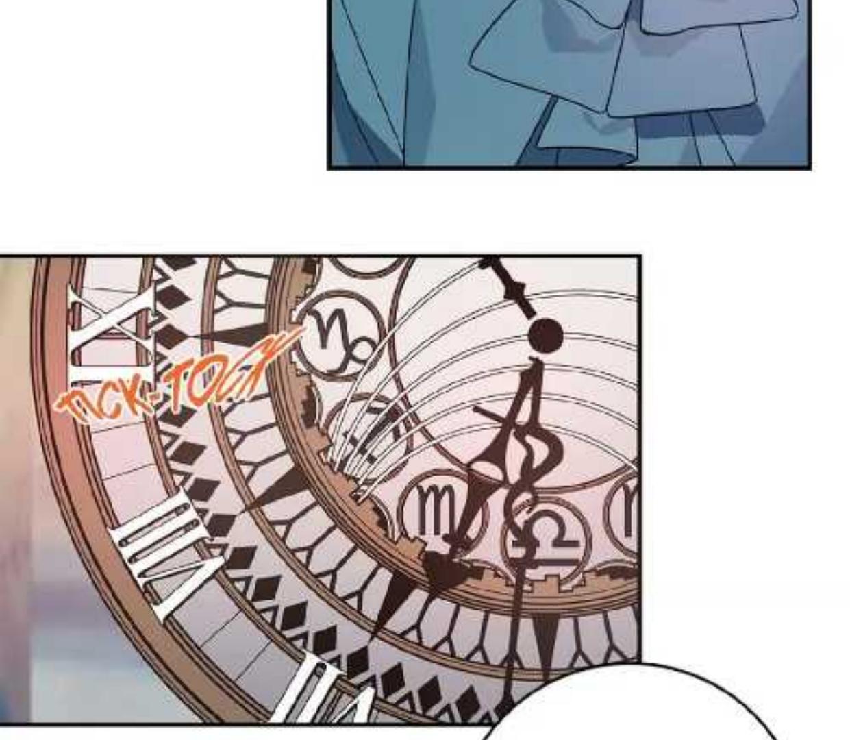 The Handmade Tales of the Handmaid Chapter 36 Gambar 34