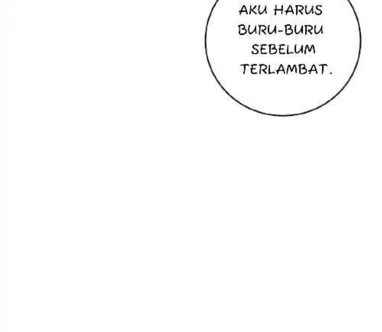 The Handmade Tales of the Handmaid Chapter 36 Gambar 35