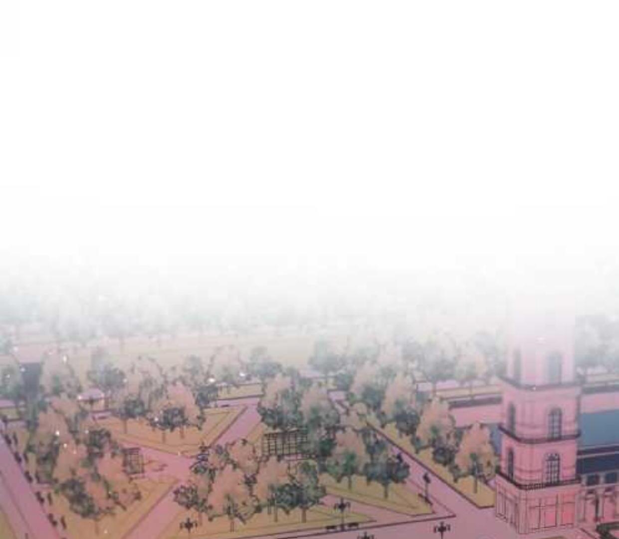 The Handmade Tales of the Handmaid Chapter 36 Gambar 37