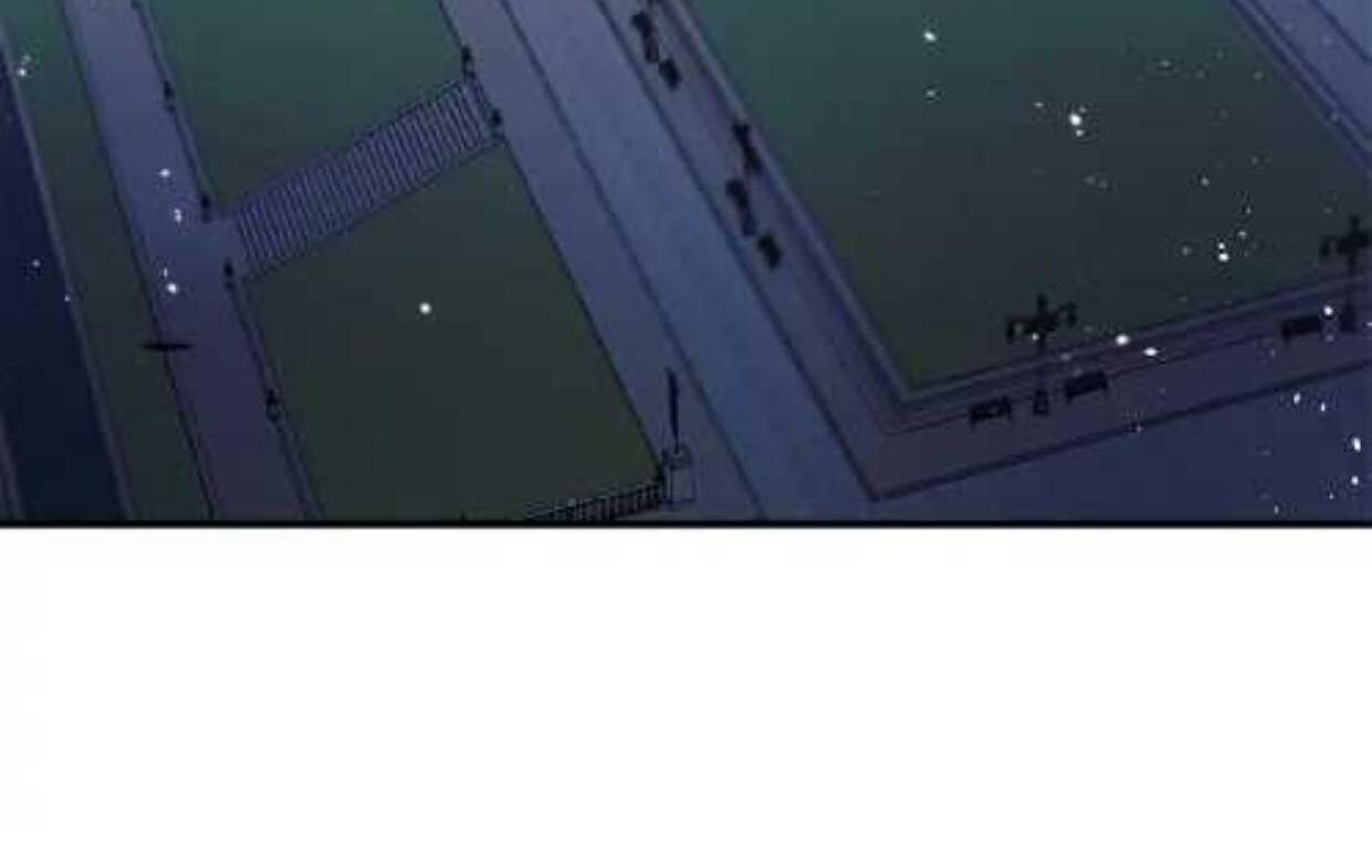 The Handmade Tales of the Handmaid Chapter 36 Gambar 39