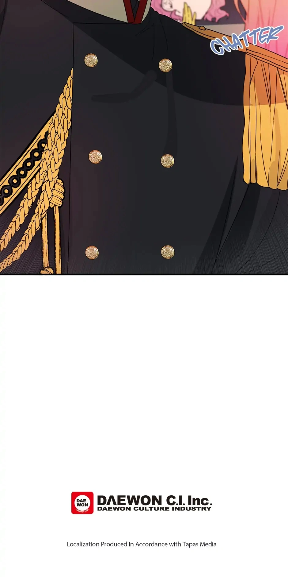 The Handmade Tales of the Handmaid Chapter 37 Gambar 54