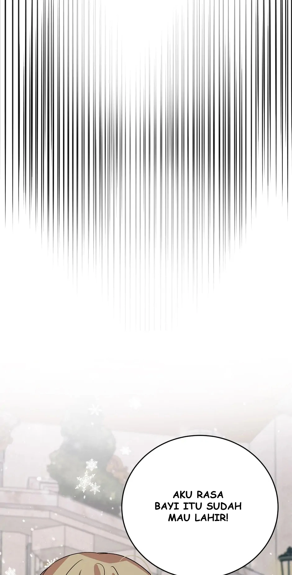 The Handmade Tales of the Handmaid Chapter 39 Gambar 36