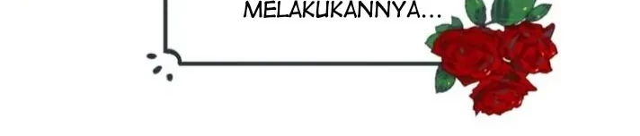 The Handmade Tales of the Handmaid Chapter 4 Gambar 21