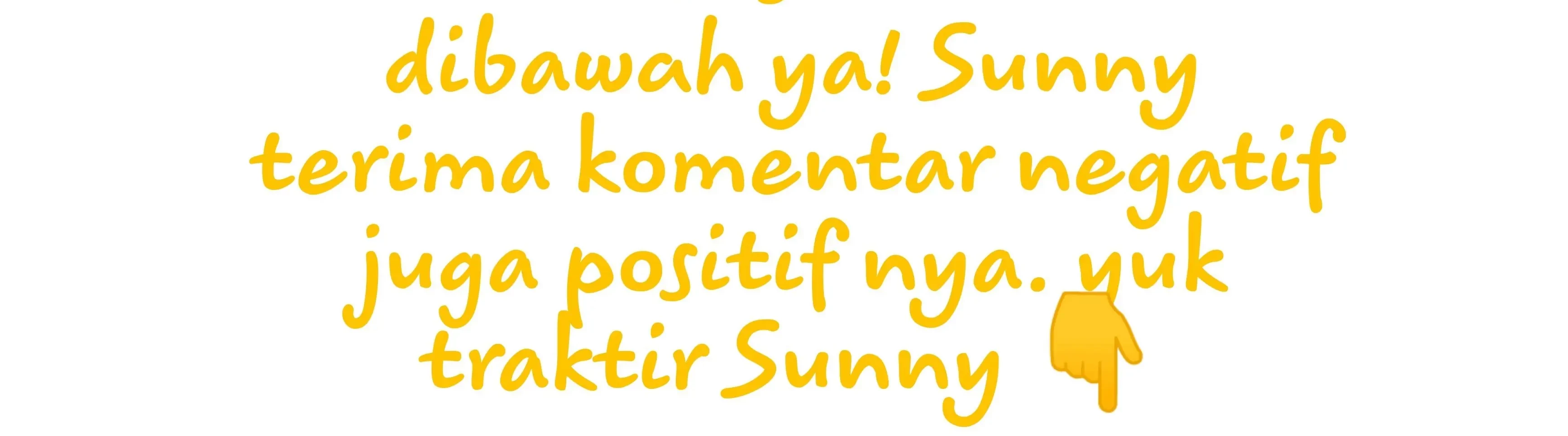 The Handmade Tales of the Handmaid Chapter 4 Gambar 38