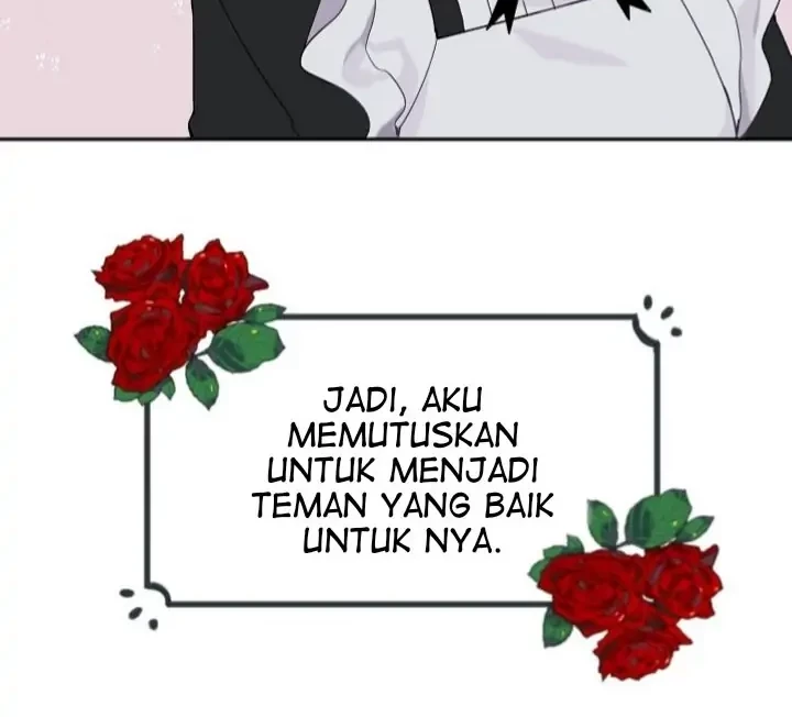 The Handmade Tales of the Handmaid Chapter 4 Gambar 7