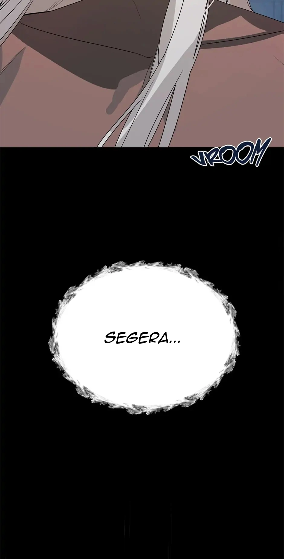 The Handmade Tales of the Handmaid Chapter 40 Gambar 13