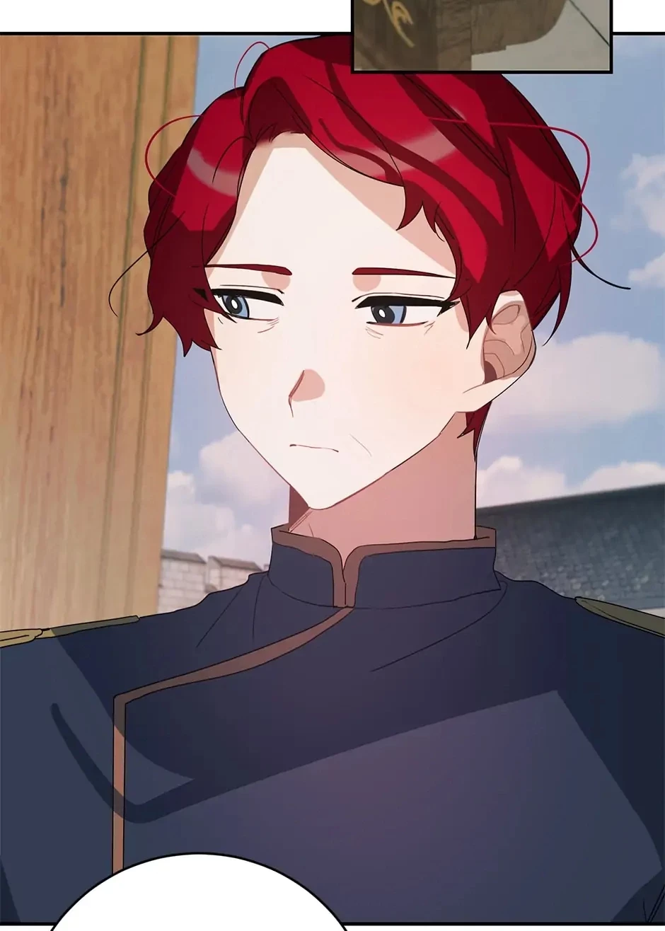 The Handmade Tales of the Handmaid Chapter 40 Gambar 25