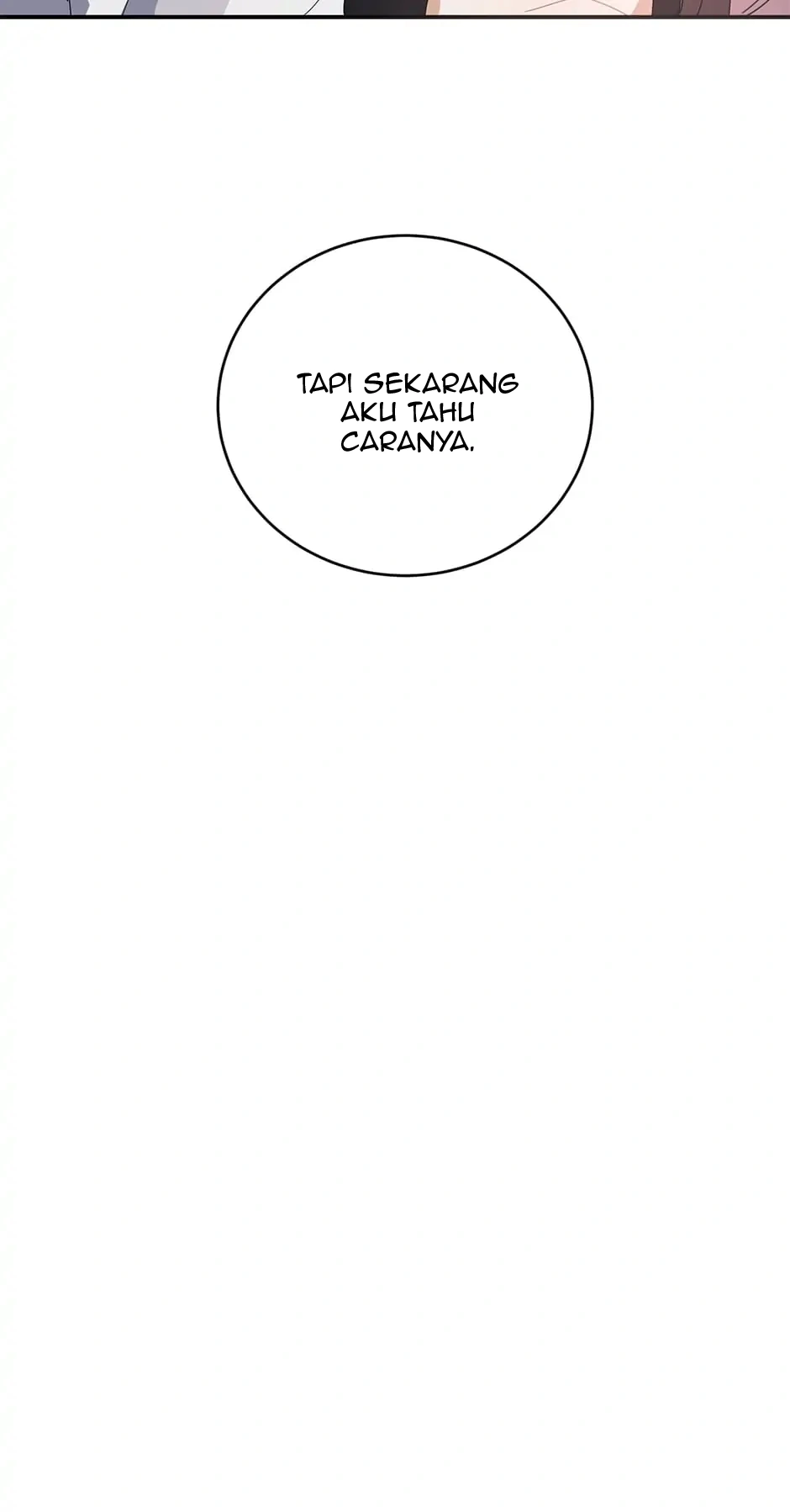 The Handmade Tales of the Handmaid Chapter 41 Gambar 6