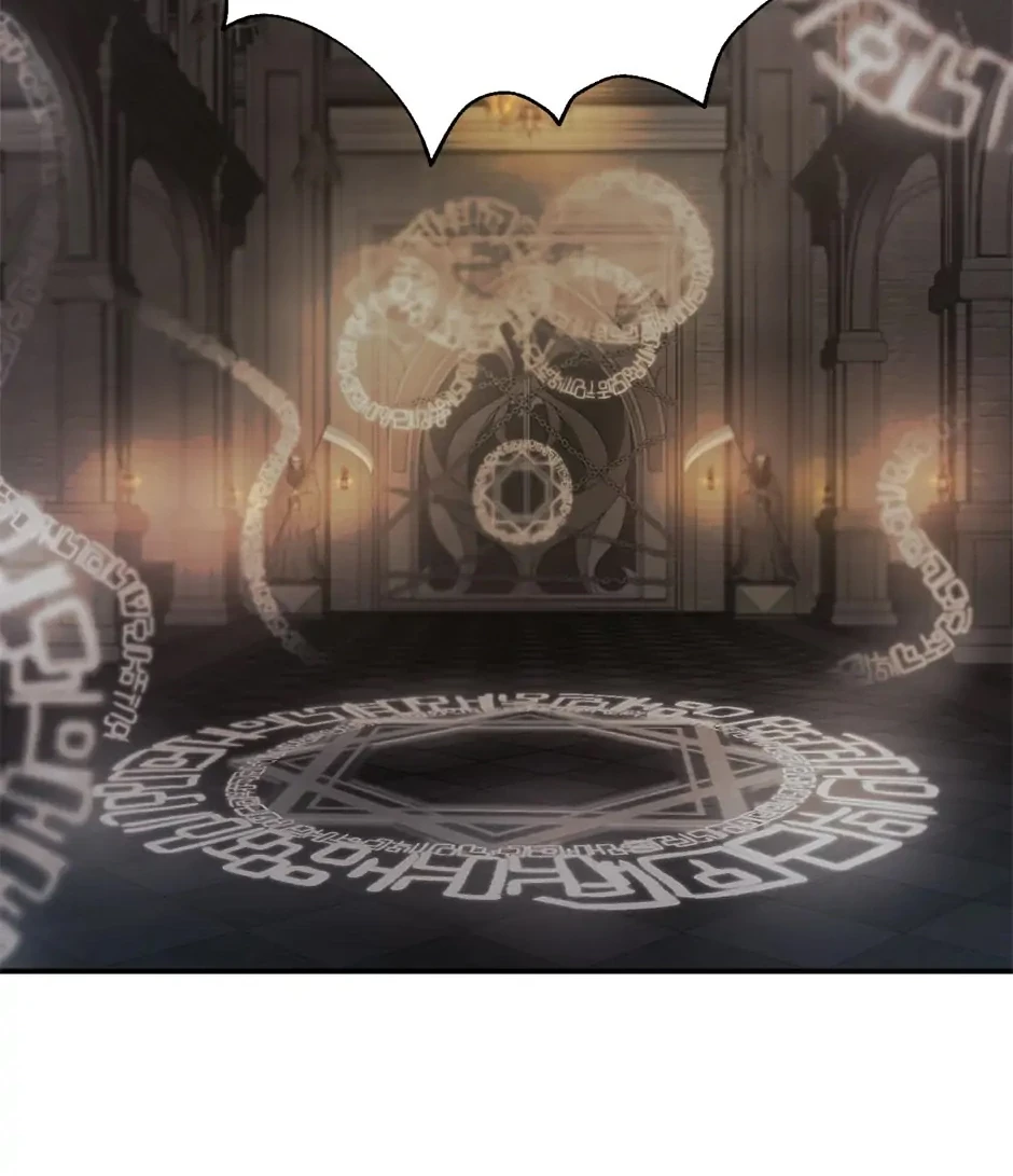 The Handmade Tales of the Handmaid Chapter 41 Gambar 9