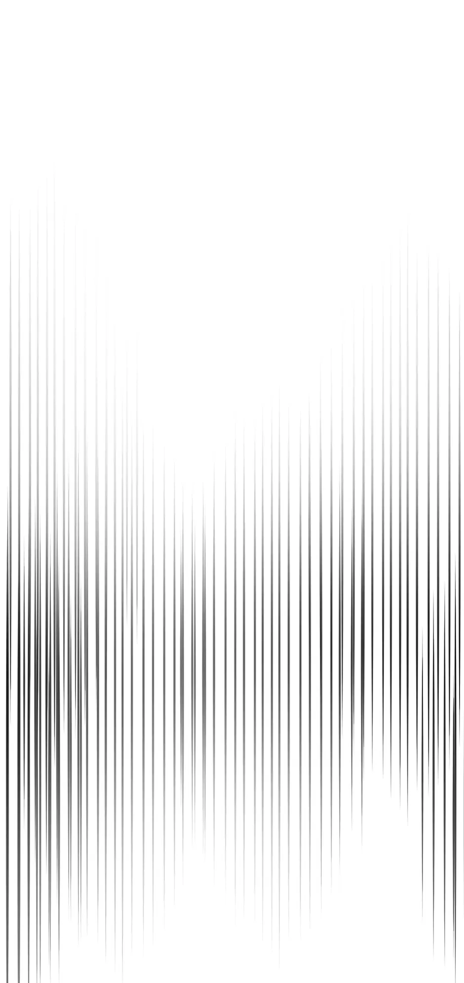 The Handmade Tales of the Handmaid Chapter 41 Gambar 13