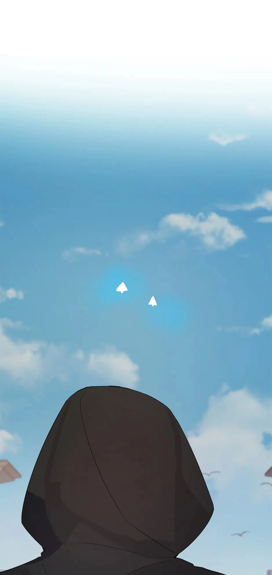 The Handmade Tales of the Handmaid Chapter 41 Gambar 15