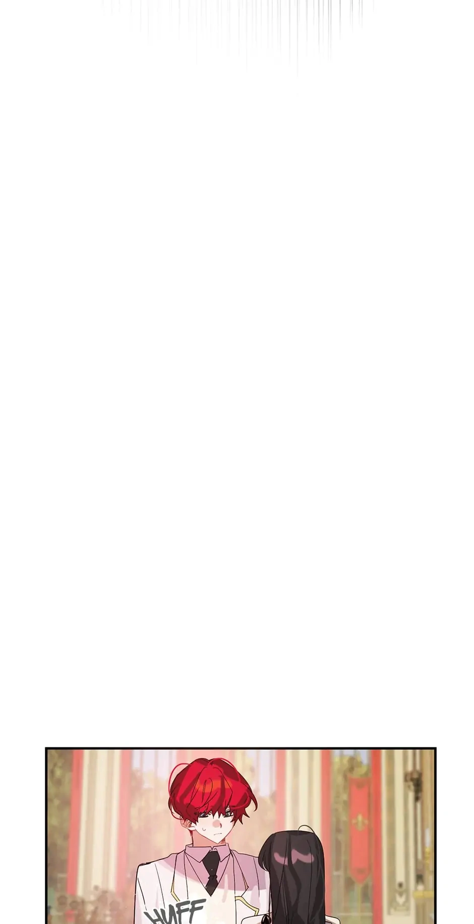 The Handmade Tales of the Handmaid Chapter 41 Gambar 21