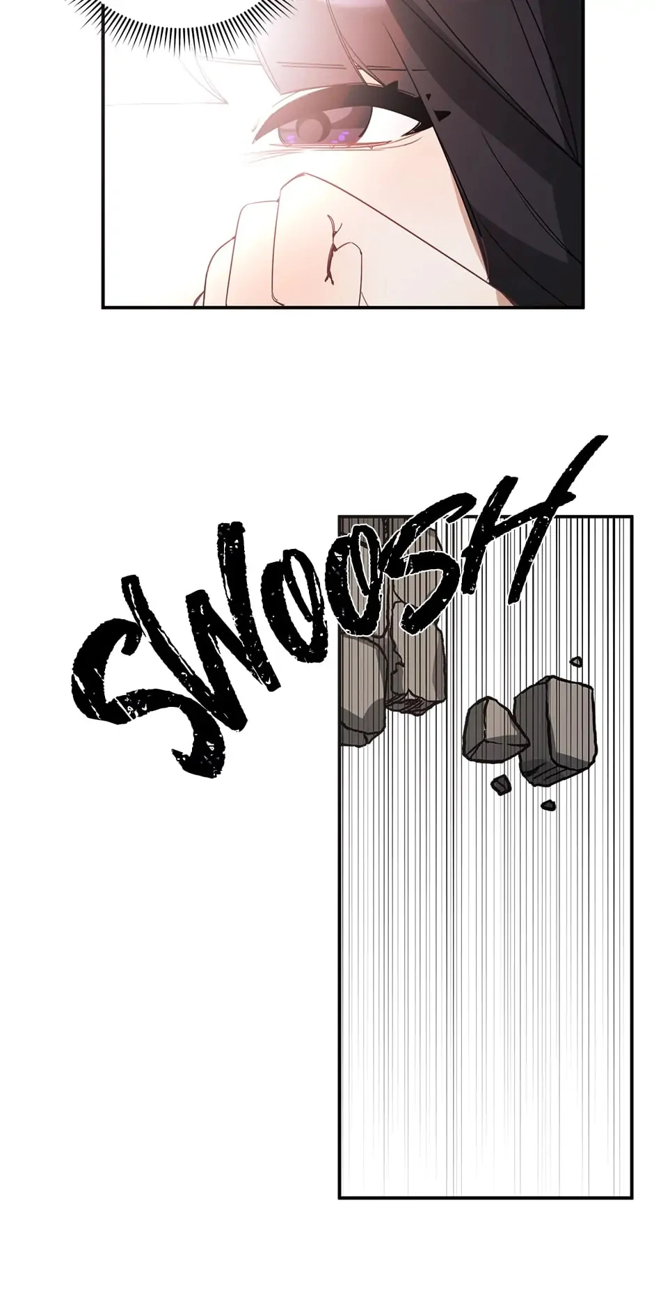 The Handmade Tales of the Handmaid Chapter 41 Gambar 34